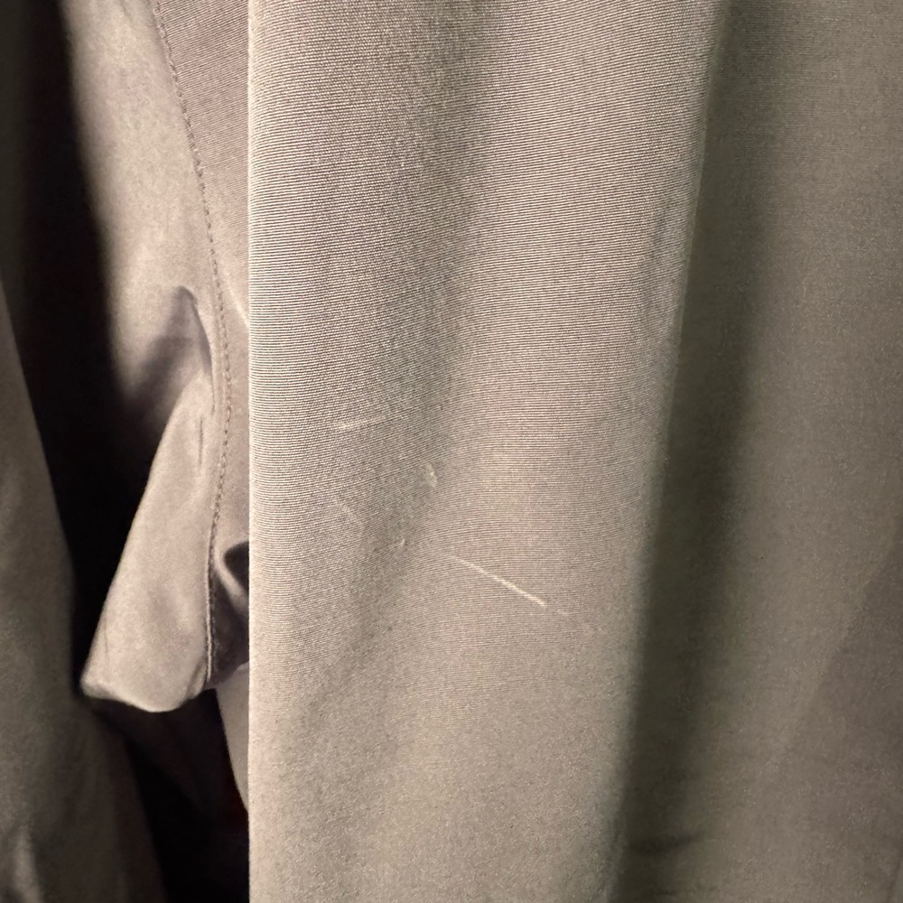 Dixon Jacket. - image 3